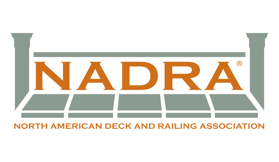 NADRA-Logo.jpg
